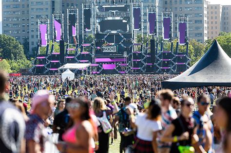 Detectives charged with stealing costly Champagne at Electric Zoo music festival in NYC